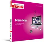 ISBN 9783827330819: Mein Mac - 10 leichte Lektionen für Einsteiger