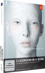 ISBN 9783827331601: Adobe Photoshop CS6 - das offizielle Trainingsbuch von Adobe Systems