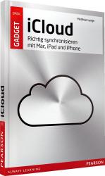 Falk Steiner: iCloud : Richtig synchroni Falk Steiner: iCloud : Richtig synchroni