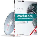 Webseiten professionell erstellen - inkl Webseiten professionell erstellen - inkl