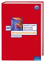 Wirtschaftsinformatik