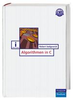 Robert Sedgewick: Algorithmen in C . (Ge