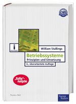 Betriebssysteme - BAFÖG-Ausgabe