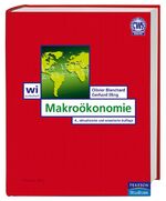 Makroökonomie