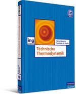 ISBN 9783827372345: Technische Thermodynamik ( Pearson Studium - Maschinenbau ) [Gebundene Ausgabe] Naturwissenschaften Physik Astronomie Thermodynamik Ingenieurwissenschaften Maschinenbau Technik Technische Thermodynami