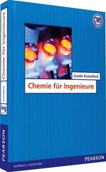 ISBN 9783827372673: Chemie für Ingenieure