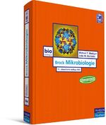 ISBN 9783827373588: Brock Mikrobiologie