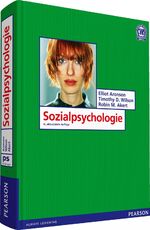 Sozialpsychologie