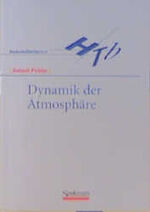 Dynamik der Atmosphäre