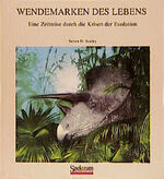 ISBN 9783827404756: Wendemarken des Lebens