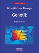 Genetik / [Autoren: Matthias Fladung ...]