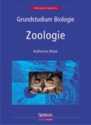 Zoologie / [Autoren: Sabine Adler ...]