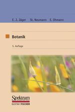 ISBN 9783827409218: Botanik