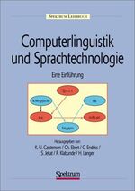 Klabunde, Ralf; Carstensen, Kai U; Ebert Klabunde, Ralf; Carstensen, Kai U; Ebert
