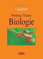 ISBN 9783827410436: Prüfungs-Trainer Biologie