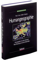 ISBN 9783827411099: Humangeographie (German Edition)