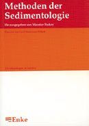 Methoden der Sedimentologie Tucker, Maur Methoden der Sedimentologie Tucker, Maur