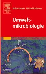 Umweltmikrobiologie