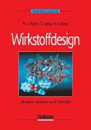 Wirkstoffdesign