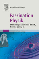 ISBN 9783827414205: Faszination Physik