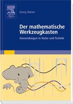 ISBN 9783827414854: Der mathematische Werkzeugkasten