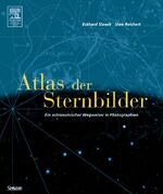 Eckhard Slawik Uwe Reichert: Atlas der S Eckhard Slawik Uwe Reichert: Atlas der S