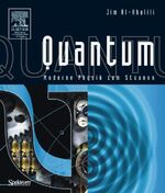 ISBN 9783827415745: Quantum – Moderne Physik zum Staunen