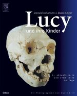 ISBN 9783827416704: Lucy und ihre Kinder. -2. aktualisierte und erweiterte Auflage-