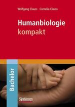 Clauss, Cornelia; Clauss, Wolfgang: Huma Clauss, Cornelia; Clauss, Wolfgang: Huma