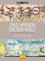 ISBN 9783827420893: Das Wissen dieser Welt