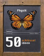 Joanne Baker, Bernhard Gerl: 50 Schlüsse Joanne Baker, Bernhard Gerl: 50 Schlüsse