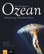 ISBN 9783827423719: Schatzkammer Ozean - Volkszählung in den Weltmeeren