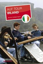 ISBN 9783827427892: Irland: Auf Tour (German Edition)