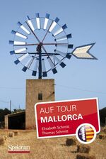 ISBN 9783827427915: Mallorca - Auf Tour --- neu!