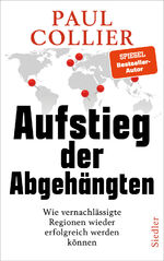 ISBN 9783827501011: Aufstieg der Abgehängten