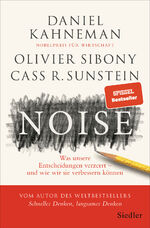 ISBN 9783827501233: Noise