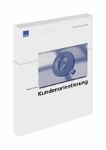 ISBN 9783827689931: Kundenorientierung