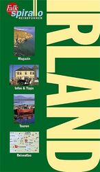 Christopher Somerville: Irland Christopher Somerville: Irland