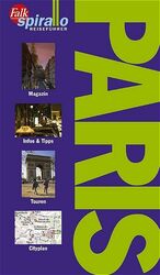 ISBN 9783827901750: Paris