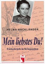 ISBN 9783828019393: Mein liebstes Du!: Liebesbriefe in Kriegszeiten