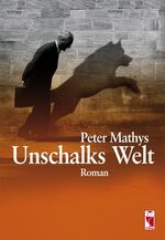 ISBN 9783828027480: Unschalks Welt