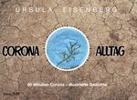 ISBN 9783828035751: Corona-Alltag