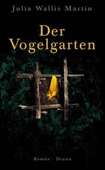 ISBN 9783828400252: Der Vogelgarten