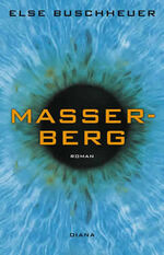 ISBN 9783828400498: Masserberg