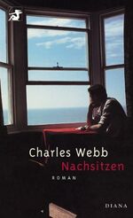 ISBN 9783828400672: Nachsitzen (F22)