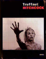 Truffaut, Hitchcock