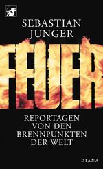 Feuer