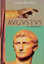 ISBN 9783828600270: Augustus