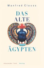 Das Alte Äypten