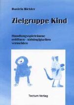 ISBN 9783828884113: Zielgruppe Kind